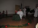I advent - Talveluule
