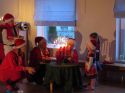 III advent - nidend tagurpidi pkapikust