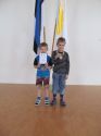 6aastaste trips-traps-trull